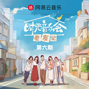 男人女人日逼视频
