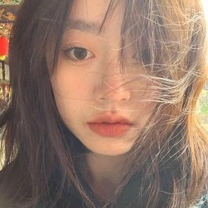 男人女人日逼视频
