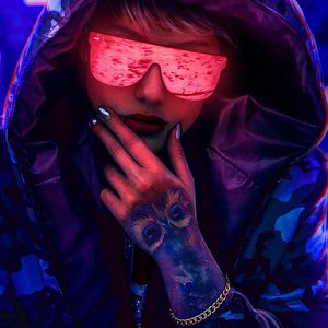 男人女人日逼视频
