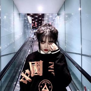 男人女人日逼视频
