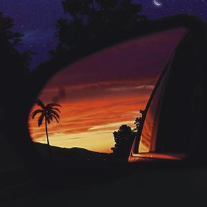 男人女人日逼视频
