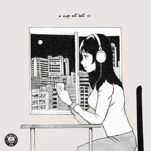 男人女人日逼视频
