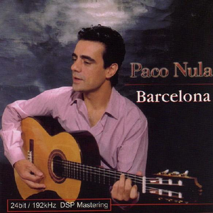 男人女人日逼视频
