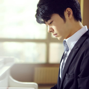 男人女人日逼视频
