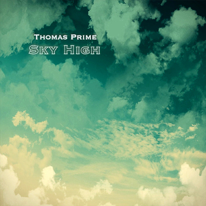 男人女人日逼视频
